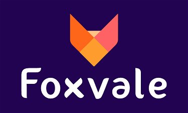 Foxvale.com